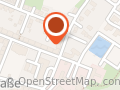 Quantenheilung Schwerin -Rostock Seminare Akademie Access Keys no Bars, Reiki