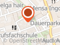 Diese Seite befindet sich derzeit im Aufbau