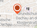 Hausarztpraxis Dachau Altstadt