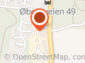 Halden amcarklubb, Street and Cruisin' Club