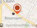 LebensTanz - Coaching