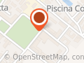 Facciliaci - Negozio e Pasticceria senza glutine Vicenza