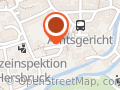 Suchtberatung