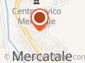 Centro Frutta Mercatale Di Mirza Naseem Asif