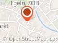 Revierstation Egeln