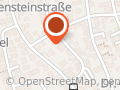 K & K Consulting - Unternehmensberatung und Immobilien GmbH