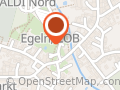 Taverna Imbiss Egeln