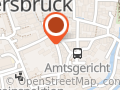 Die Hörberatung