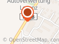 Agro-gmbh