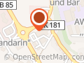 Landgasthof & Landfleischerei Kamsdorf