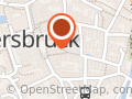 FreizeitFanatiker Laden Hersbruck