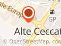 Cozza Automobili