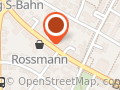 Dr. Lautenbacher Sachverständigenbüro GmbH
