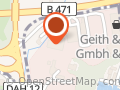 Geith & Niggl