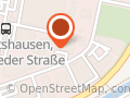 Polizeiinspektion