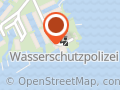 Wasserschutzpolizeiinspektion