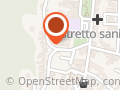 Asilo Nido Le Fontanelle