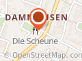 Bauernscheune