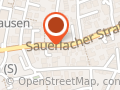 Liebevoll Trauen