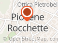 Fashion Studio Parrucchiere Uomo-Donna