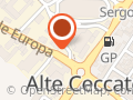 La Torre Servizi SRL