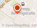 Vogt Sicherheitstechnik