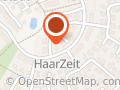 Friseurstudio Haarzeit II Inh. Doreen Kuhn