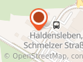 Styleboxx Kaufland Haldensleben