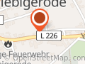 Fleischerei Kneusel