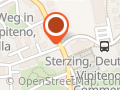 Burg Dental