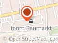 Stinnes Baumarkt AG