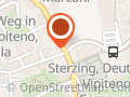 Panificio Pardeller S.a.s. Di Fleckinger Andreas & Co.