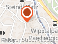 Jugenddienst Wipptal