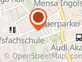Ferdinand-Maria Ecker Art and Life Friseur