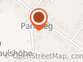 HPR Hanseatische Pflegeresidenzen GmbH