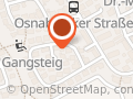 Max' Zahlenwerkstatt