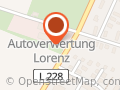 Autohof Lorenz