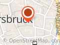 Hersbruck.tv