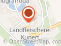 Landfleischerei Kunert