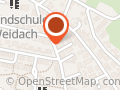 Diana Lischka | individuelles Coaching in Krisensituationen