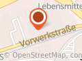 EMS-Studio Kulmbach by Leon Schenkendorf