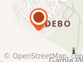 Iddebo Sykehjem
