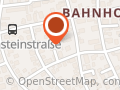 Immobilien und Investment Langer