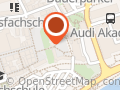 Donauflimmern Open Air im neuen Schloss