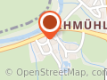 OID UND B'SONDERS