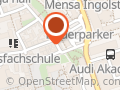 Jusos Ingolstadt