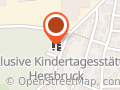 Lebenshilfe Nürnberger Land e.V. Integrativer Kindergarten