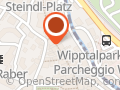 CALEIDOS borse e accessori - VIPITENO (BOLZANO)