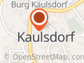 Ägidienkirche Kaulsdorf