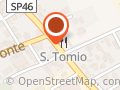 Ristorante San Tomio